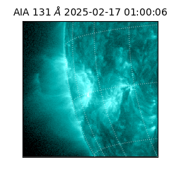 saia - 2025-02-17T01:00:06.622000