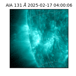 saia - 2025-02-17T04:00:06.622000