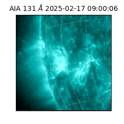 saia - 2025-02-17T09:00:06.615000