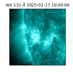 saia - 2025-02-17T10:00:06.622000