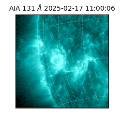 saia - 2025-02-17T11:00:06.622000