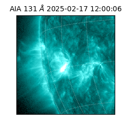 saia - 2025-02-17T12:00:06.622000