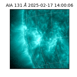 saia - 2025-02-17T14:00:06.622000