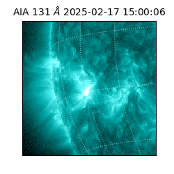 saia - 2025-02-17T15:00:06.623000