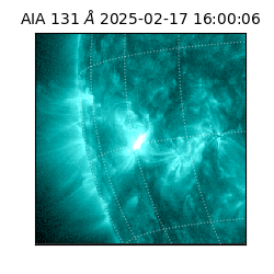 saia - 2025-02-17T16:00:06.630000