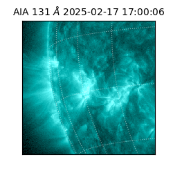 saia - 2025-02-17T17:00:06.626000