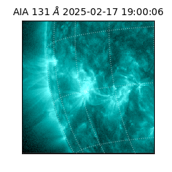 saia - 2025-02-17T19:00:06.634000