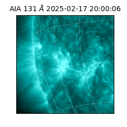 saia - 2025-02-17T20:00:06.622000