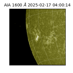 saia - 2025-02-17T04:00:14.126000