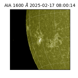 saia - 2025-02-17T08:00:14.126000