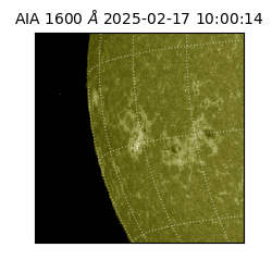 saia - 2025-02-17T10:00:14.126000