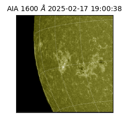 saia - 2025-02-17T19:00:38.126000