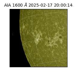 saia - 2025-02-17T20:00:14.126000