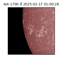 saia - 2025-02-17T01:00:28.717000