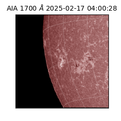 saia - 2025-02-17T04:00:28.720000