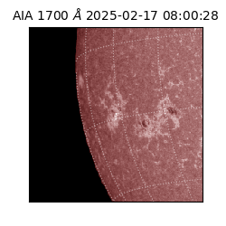 saia - 2025-02-17T08:00:28.721000