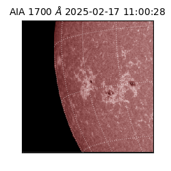 saia - 2025-02-17T11:00:28.717000