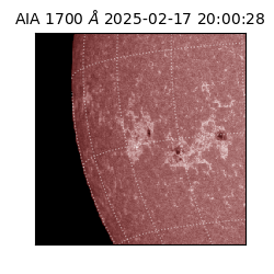 saia - 2025-02-17T20:00:28.717000