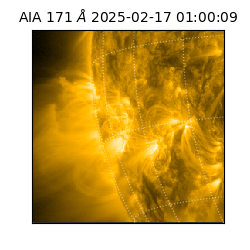 saia - 2025-02-17T01:00:09.350000