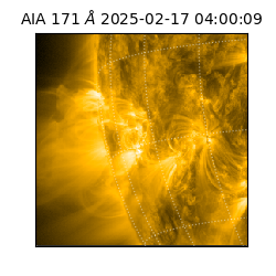 saia - 2025-02-17T04:00:09.350000