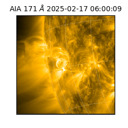 saia - 2025-02-17T06:00:09.350000