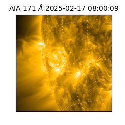 saia - 2025-02-17T08:00:09.351000