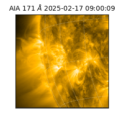 saia - 2025-02-17T09:00:09.343000