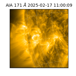 saia - 2025-02-17T11:00:09.350000