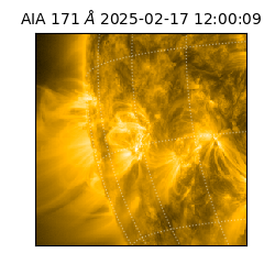 saia - 2025-02-17T12:00:09.351000