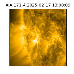 saia - 2025-02-17T13:00:09.351000