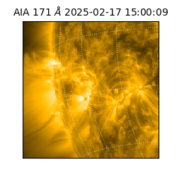 saia - 2025-02-17T15:00:09.351000