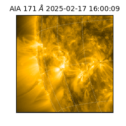 saia - 2025-02-17T16:00:09.350000