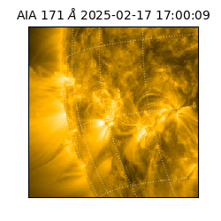 saia - 2025-02-17T17:00:09.351000