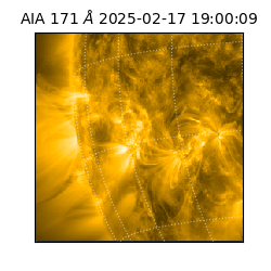 saia - 2025-02-17T19:00:09.351000