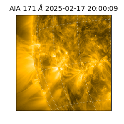 saia - 2025-02-17T20:00:09.350000