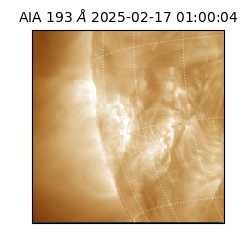 saia - 2025-02-17T01:00:04.843000