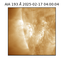 saia - 2025-02-17T04:00:04.843000