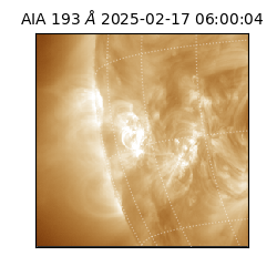 saia - 2025-02-17T06:00:04.843000