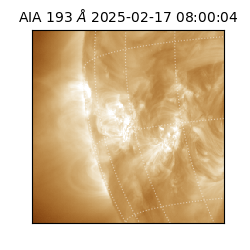 saia - 2025-02-17T08:00:04.843000