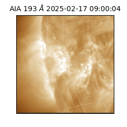 saia - 2025-02-17T09:00:04.835000