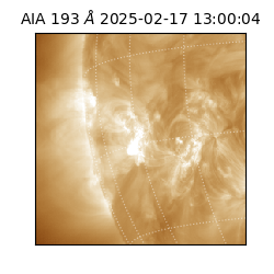 saia - 2025-02-17T13:00:04.843000