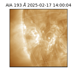 saia - 2025-02-17T14:00:04.843000