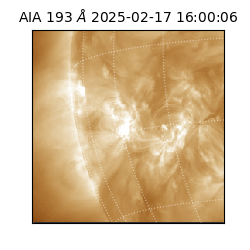 saia - 2025-02-17T16:00:06.572000