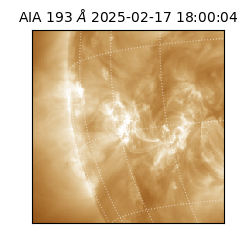saia - 2025-02-17T18:00:04.843000