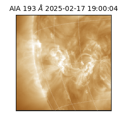 saia - 2025-02-17T19:00:04.843000