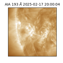 saia - 2025-02-17T20:00:04.843000