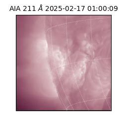 saia - 2025-02-17T01:00:09.625000