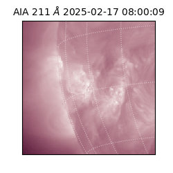 saia - 2025-02-17T08:00:09.629000