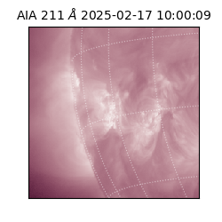 saia - 2025-02-17T10:00:09.626000