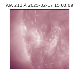 saia - 2025-02-17T15:00:09.625000